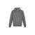 Biz Collection Kids Crew Hoodie - SW760K-Queensland Workwear Supplies