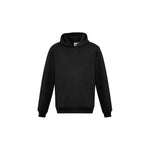 Biz Collection Kids Crew Hoodie - SW760K-Queensland Workwear Supplies