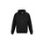 Biz Collection Kids Crew Hoodie - SW760K-Queensland Workwear Supplies