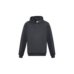Biz Collection Kids Crew Hoodie - SW760K-Queensland Workwear Supplies