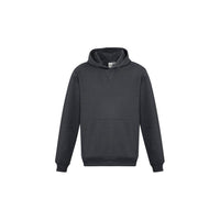 Biz Collection Kids Crew Hoodie - SW760K-Queensland Workwear Supplies