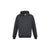 Biz Collection Kids Crew Hoodie - SW760K-Queensland Workwear Supplies