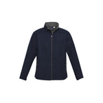 Biz Collection Kids Geneva Jacket - J307K-Queensland Workwear Supplies