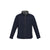 Biz Collection Kids Geneva Jacket - J307K-Queensland Workwear Supplies