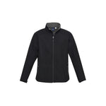 Biz Collection Kids Geneva Jacket - J307K-Queensland Workwear Supplies