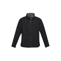 Biz Collection Kids Geneva Jacket - J307K-Queensland Workwear Supplies