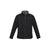 Biz Collection Kids Geneva Jacket - J307K-Queensland Workwear Supplies