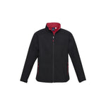 Biz Collection Kids Geneva Jacket - J307K-Queensland Workwear Supplies