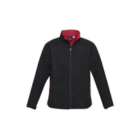 Biz Collection Kids Geneva Jacket - J307K-Queensland Workwear Supplies