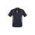 Biz Collection Kids Razor Polo - P405KS-Queensland Workwear Supplies