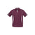 Biz Collection Kids Razor Polo - P405KS-Queensland Workwear Supplies