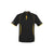 Biz Collection Kids Razor Polo - P405KS-Queensland Workwear Supplies