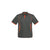 Biz Collection Kids Razor Polo - P405KS-Queensland Workwear Supplies