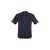 Biz Collection Kids Razor Polo - P405KS-Queensland Workwear Supplies