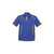 Biz Collection Kids Razor Polo - P405KS-Queensland Workwear Supplies