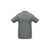 Biz Collection Kids Razor Polo - P405KS-Queensland Workwear Supplies