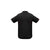Biz Collection Kids Razor Polo - P405KS-Queensland Workwear Supplies