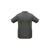 Biz Collection Kids Razor Polo - P405KS-Queensland Workwear Supplies