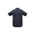 Biz Collection Kids Razor Polo - P405KS-Queensland Workwear Supplies