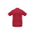 Biz Collection Kids Razor Polo - P405KS-Queensland Workwear Supplies