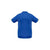 Biz Collection Kids Razor Polo - P405KS-Queensland Workwear Supplies