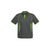 Biz Collection Kids Razor Polo - P405KS-Queensland Workwear Supplies