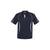 Biz Collection Kids Razor Polo - P405KS-Queensland Workwear Supplies