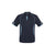 Biz Collection Kids Razor Polo - P405KS-Queensland Workwear Supplies