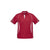 Biz Collection Kids Razor Polo - P405KS-Queensland Workwear Supplies