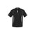 Biz Collection Kids Razor Polo - P405KS-Queensland Workwear Supplies