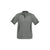 Biz Collection Kids Razor Polo - P405KS-Queensland Workwear Supplies