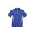 Biz Collection Kids Razor Polo - P405KS-Queensland Workwear Supplies