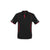 Biz Collection Kids Razor Polo - P405KS-Queensland Workwear Supplies