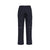 Biz Collection Kids Razor Sports Pants - TP409K-Queensland Workwear Supplies