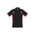 Biz Collection Kids Renegade Polo - P700KS-Queensland Workwear Supplies