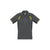Biz Collection Kids Renegade Polo - P700KS-Queensland Workwear Supplies
