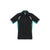 Biz Collection Kids Renegade Polo - P700KS-Queensland Workwear Supplies