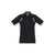 Biz Collection Kids Renegade Polo - P700KS-Queensland Workwear Supplies