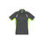 Biz Collection Kids Renegade Polo - P700KS-Queensland Workwear Supplies