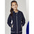 Biz Collection Kids Titan Jacket - J920K-Queensland Workwear Supplies