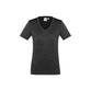 Biz Collection Ladies Aero Tee - T800LS