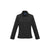 Biz Collection Ladies Apex Lightweight Softshell Jacket - J740L-Queensland Workwear Supplies