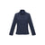 Biz Collection Ladies Apex Lightweight Softshell Jacket - J740L-Queensland Workwear Supplies