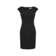 Biz Collection Ladies Audrey Dress - BS730L