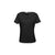 Biz Collection Ladies Ava Drape Knit Top - K625LS-Queensland Workwear Supplies