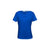 Biz Collection Ladies Ava Drape Knit Top - K625LS-Queensland Workwear Supplies