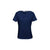 Biz Collection Ladies Ava Drape Knit Top - K625LS-Queensland Workwear Supplies