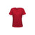 Biz Collection Ladies Ava Drape Knit Top - K625LS-Queensland Workwear Supplies