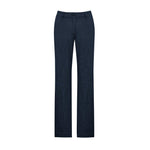 Biz Collection Ladies Barlow Pants - BS915L-Queensland Workwear Supplies