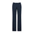 Biz Collection Ladies Barlow Pants - BS915L-Queensland Workwear Supplies